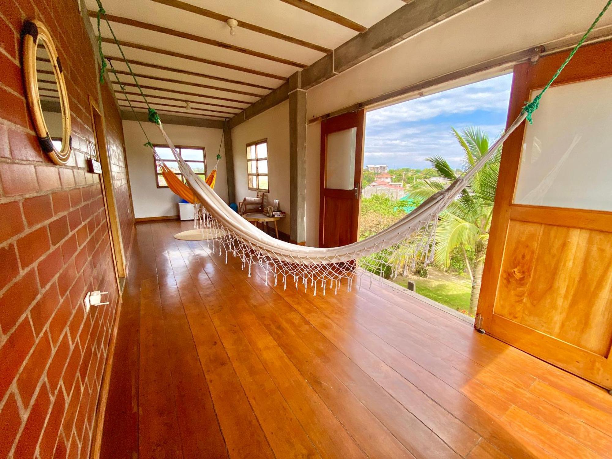 Апартаменты Casa De Orion Аянге Экстерьер фото
